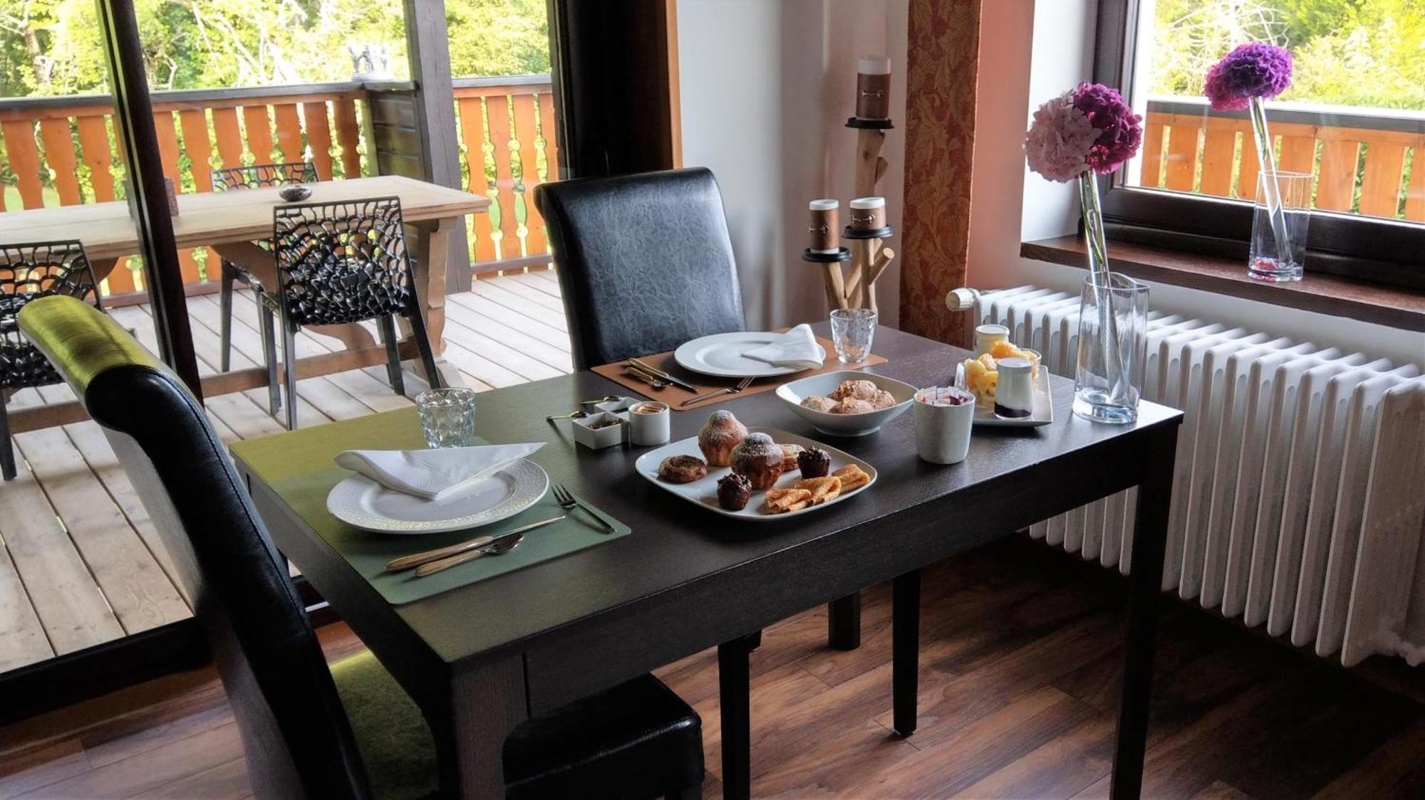 Bed and Breakfast Domaine De L'Olifant Champanges Exterior foto